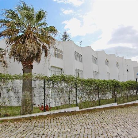 Terracos Do Mar 46- Clever Details Apartment Vilamoura Exterior photo